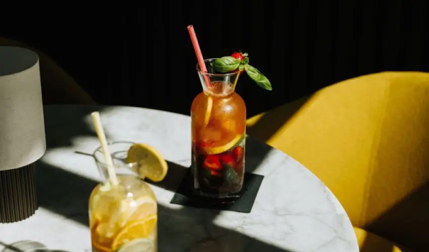 Anna Grand Hotel Balatonfüred - Karácsony - teljes előrefizetéssel