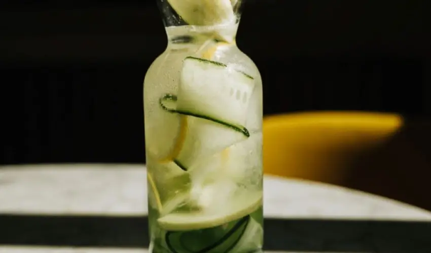 Anna Grand Hotel Balatonfüred - Karácsony - teljes előrefizetéssel