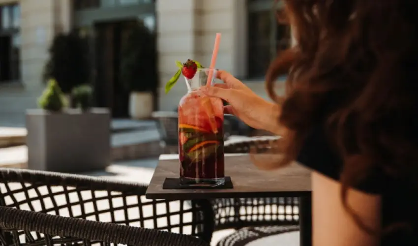 Anna Grand Hotel Balatonfüred - Karácsony - teljes előrefizetéssel