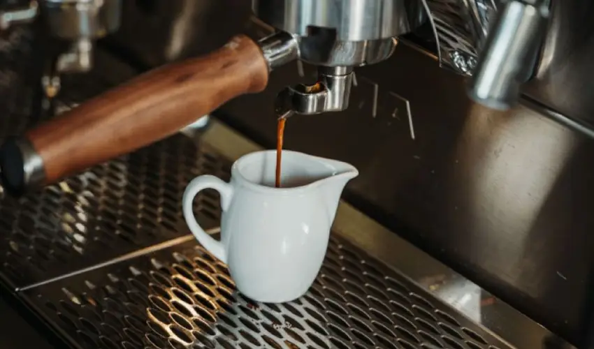 Anna Grand Hotel Balatonfüred - Karácsony - teljes előrefizetéssel