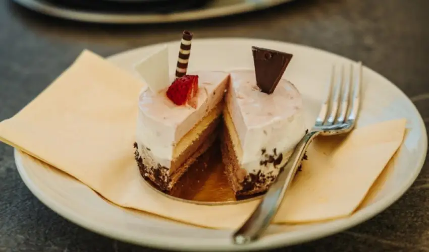 Anna Grand Hotel Balatonfüred - Karácsony - teljes előrefizetéssel