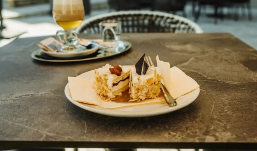 Anna Grand Hotel Balatonfüred - Karácsony - teljes előrefizetéssel