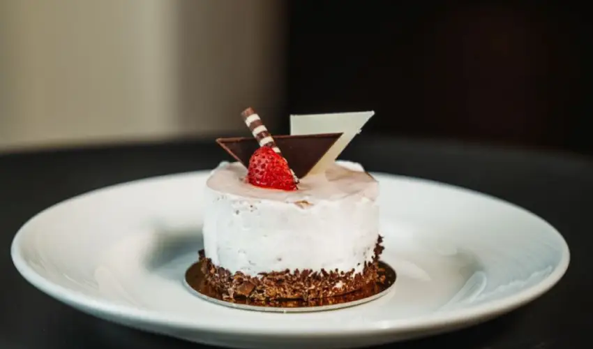 Anna Grand Hotel Balatonfüred - Karácsony - teljes előrefizetéssel