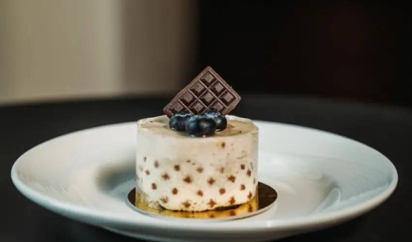 Anna Grand Hotel Balatonfüred - Karácsony - teljes előrefizetéssel