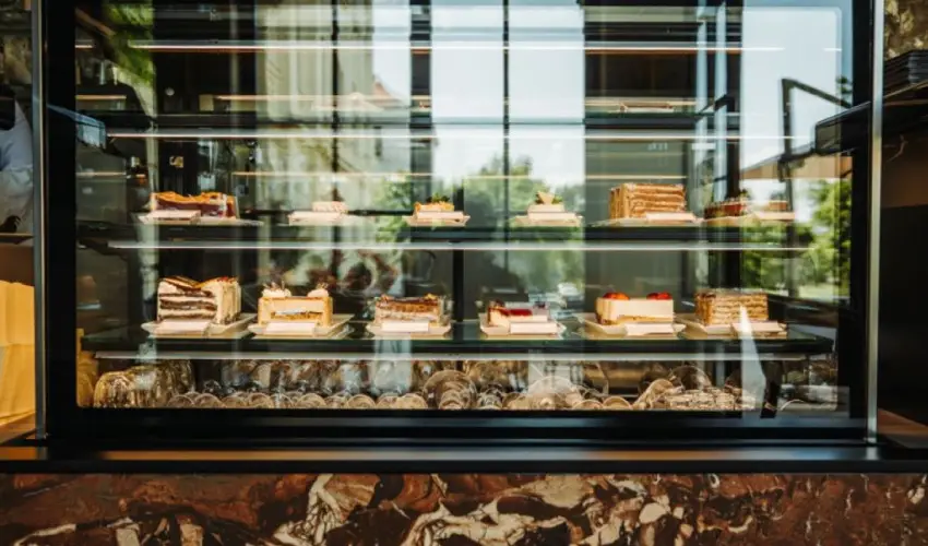 Anna Grand Hotel Balatonfüred - Karácsony - teljes előrefizetéssel