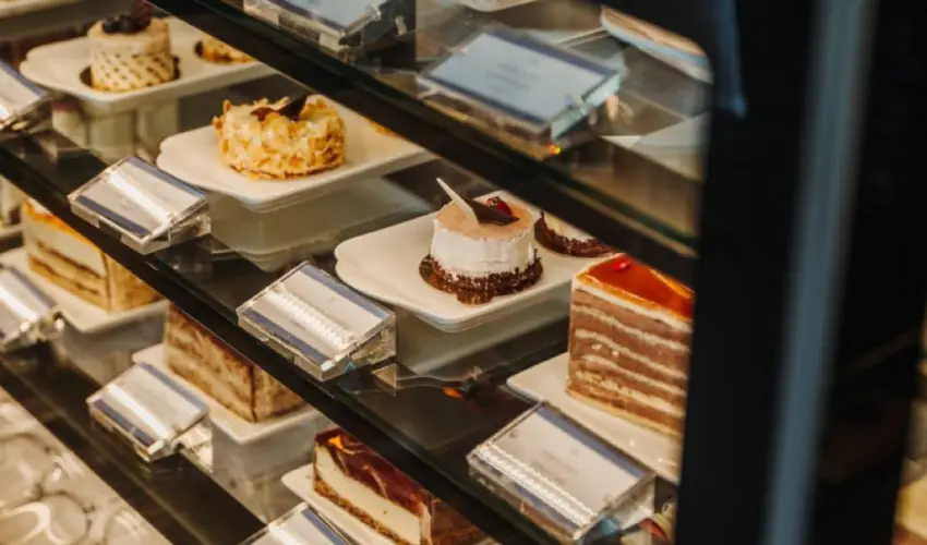 Anna Grand Hotel Balatonfüred - Karácsony - teljes előrefizetéssel