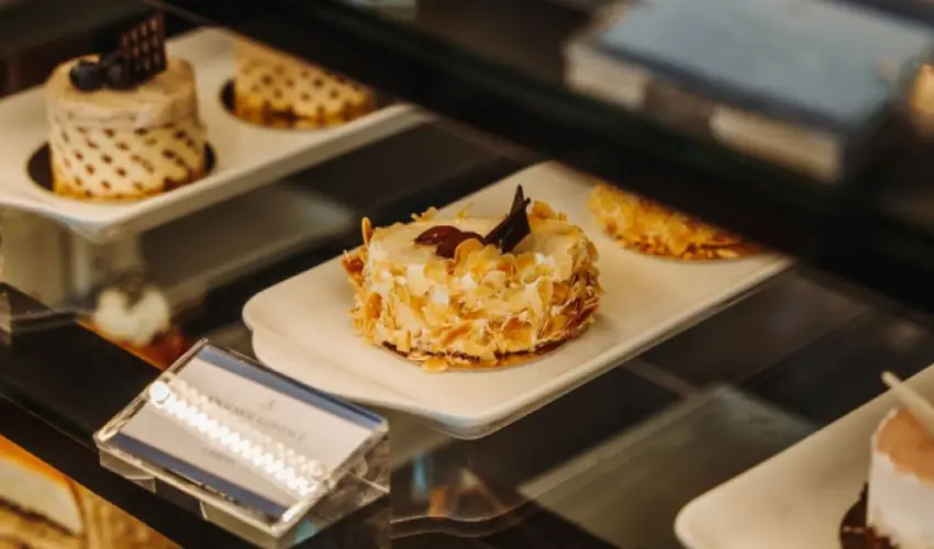 Anna Grand Hotel Balatonfüred - Karácsony - teljes előrefizetéssel