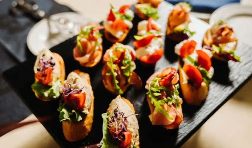 Anna Grand Hotel Balatonfüred - Karácsony - teljes előrefizetéssel