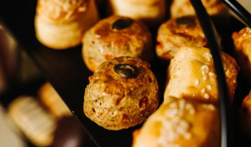 Anna Grand Hotel Balatonfüred - Karácsony - teljes előrefizetéssel