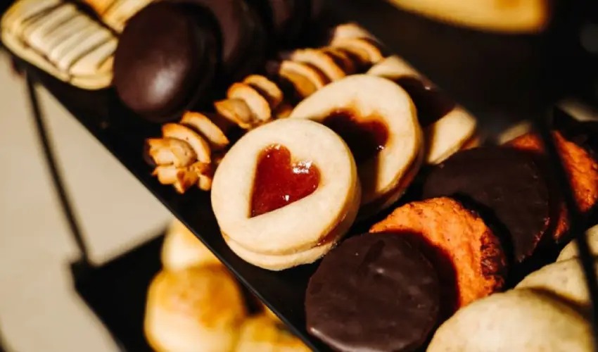 Anna Grand Hotel Balatonfüred - Karácsony - teljes előrefizetéssel