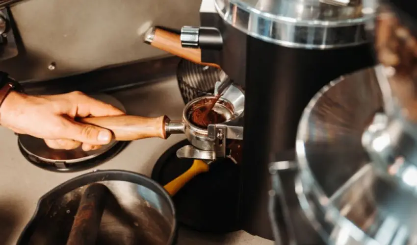 Anna Grand Hotel Balatonfüred - Karácsony - teljes előrefizetéssel