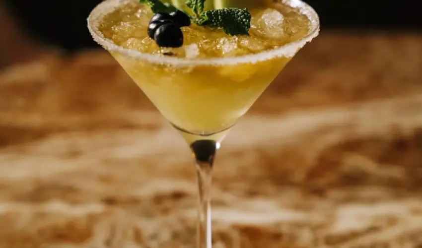 Anna Grand Hotel Balatonfüred - Karácsony - teljes előrefizetéssel