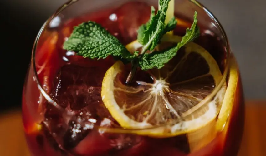 Anna Grand Hotel Balatonfüred - Karácsony - teljes előrefizetéssel