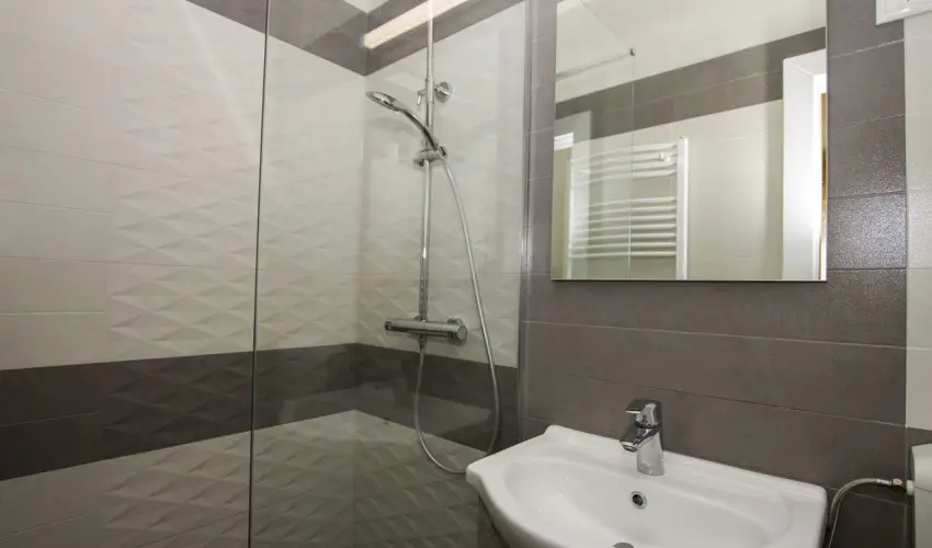 Anna Vendghz Hajdszoboszl - Karcsony (min. 3 j)