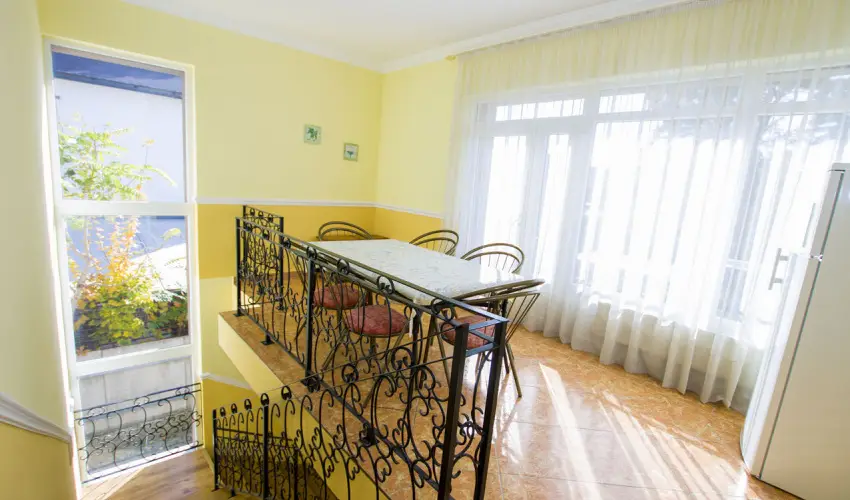 Anna Vendghz Hajdszoboszl - Karcsony (min. 3 j)