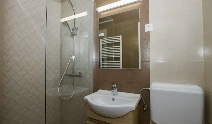 Anna Vendghz Hajdszoboszl - Karcsony (min. 3 j)