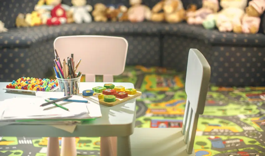 Apartman Hotel Bk, Bkfrd - Karcsony