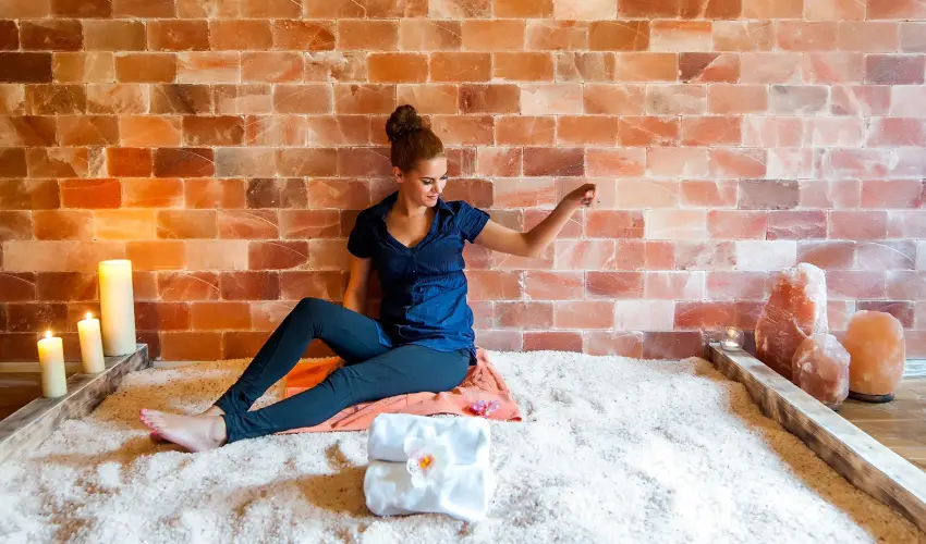 Apartman Hotel Bk, Bkfrd - Karcsony