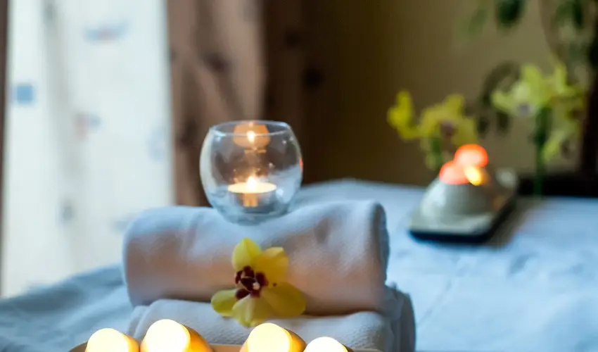 Apartman Hotel Bk, Bkfrd - Karcsony