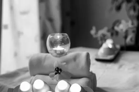 Apartman Hotel - Kar�csony