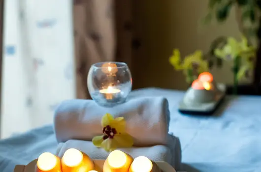 Apartman Hotel - Karcsony