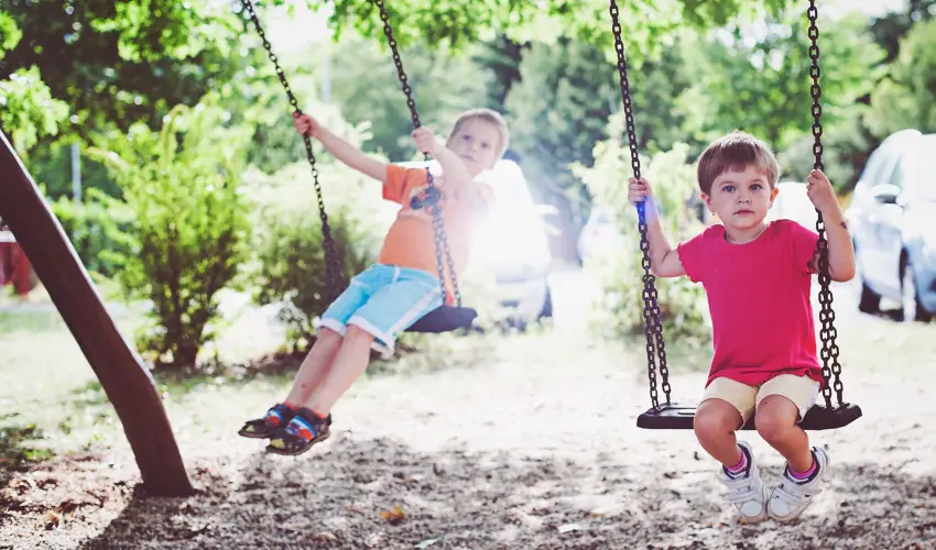 Apartman Hotel Bk, Bkfrd - Karcsony