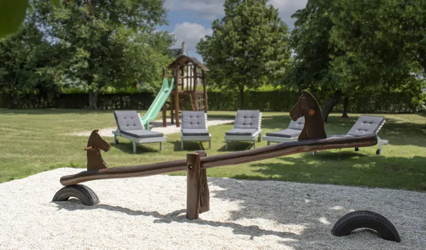 Apartman Hotel Bk, Bkfrd - Karcsony