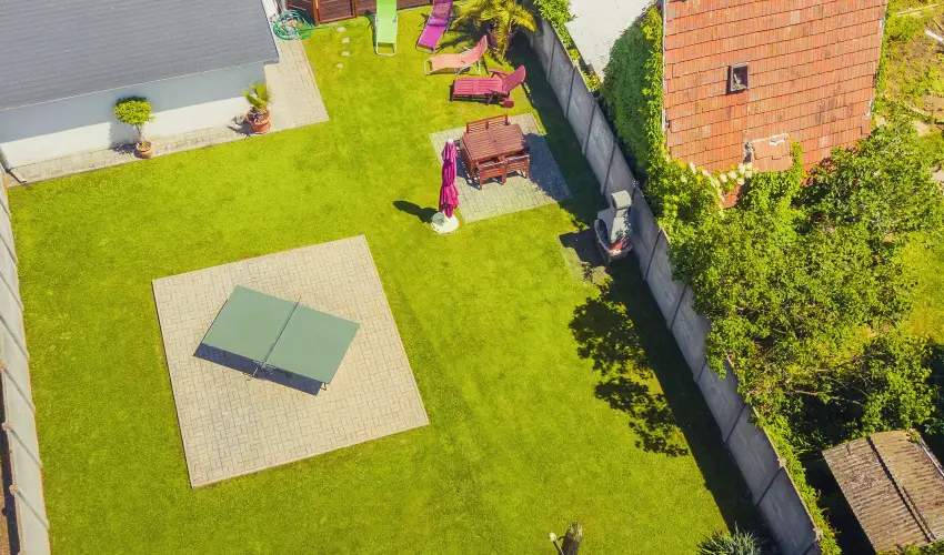 Apartman Szanyi Bk, Bkfrd - Karcsony (min. 2 j)