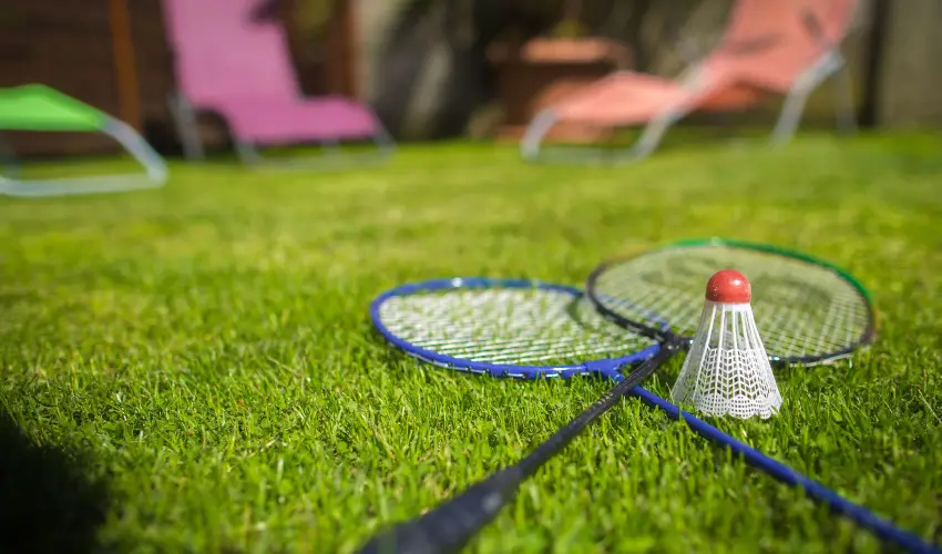 Apartman Szanyi Bk, Bkfrd - Karcsony (min. 2 j)