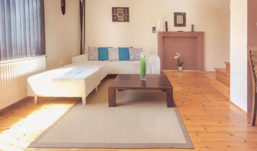 Apartman Szanyi Bk, Bkfrd - Karcsony (min. 2 j)