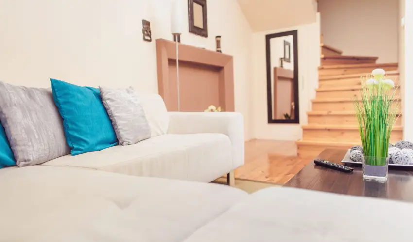 Apartman Szanyi Bk, Bkfrd - Karcsony (min. 2 j)