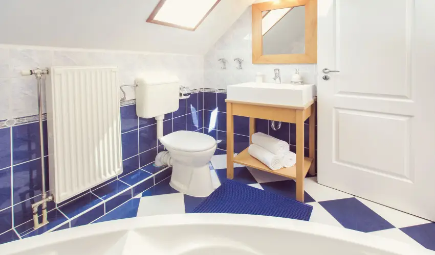 Apartman Szanyi Bk, Bkfrd - Karcsony (min. 2 j)