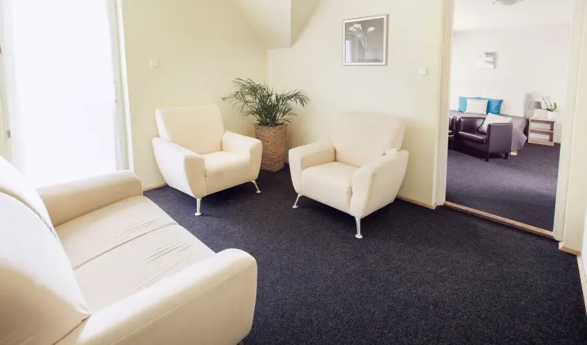 Apartman Szanyi Bk, Bkfrd - Karcsony (min. 2 j)