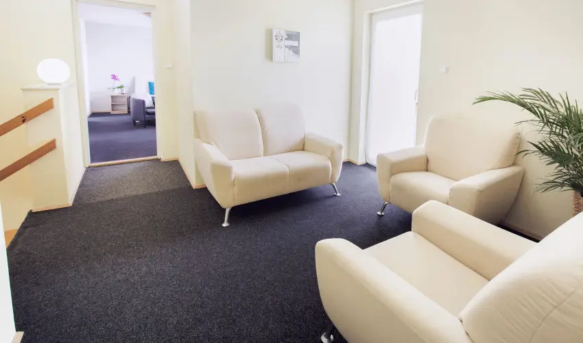 Apartman Szanyi Bk, Bkfrd - Karcsony (min. 2 j)