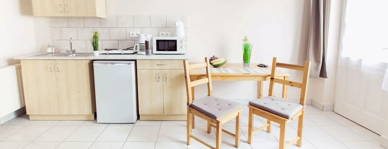 Apartman Szanyi Bk, Bkfrd - Karcsony (min. 2 j)