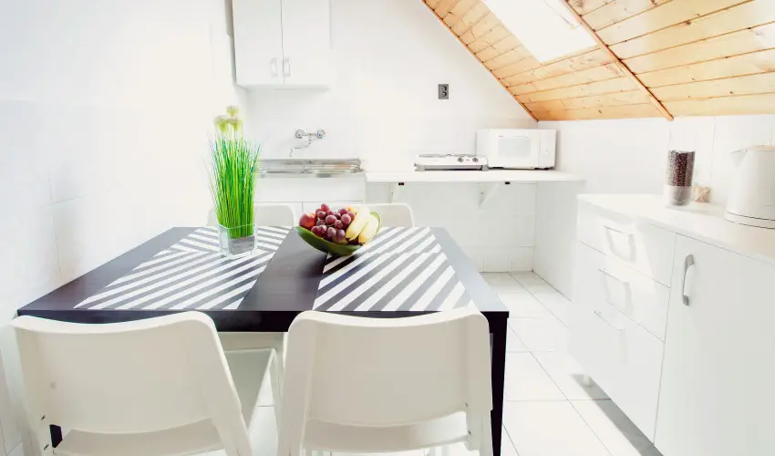 Apartman Szanyi Bk, Bkfrd - Karcsony (min. 2 j)