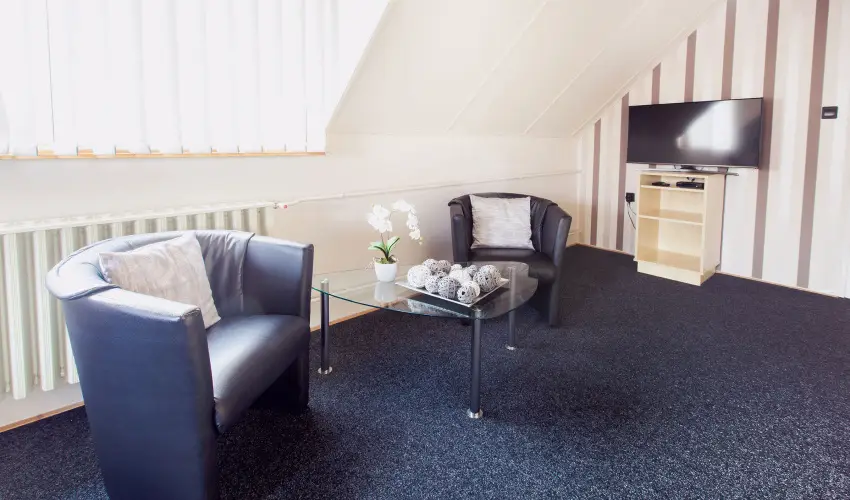 Apartman Szanyi Bk, Bkfrd - Karcsony (min. 2 j)