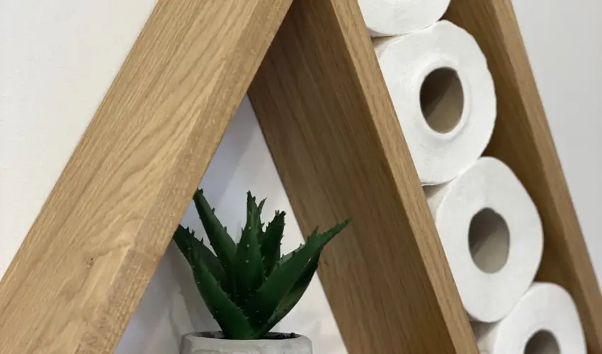 Apartman Szanyi Bk, Bkfrd - Karcsony (min. 2 j)