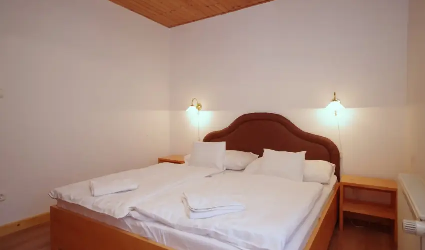 Aqua Hotel Gyula - Karcsony 