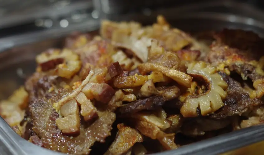 Aqua Hotel Gyula - Karcsony 