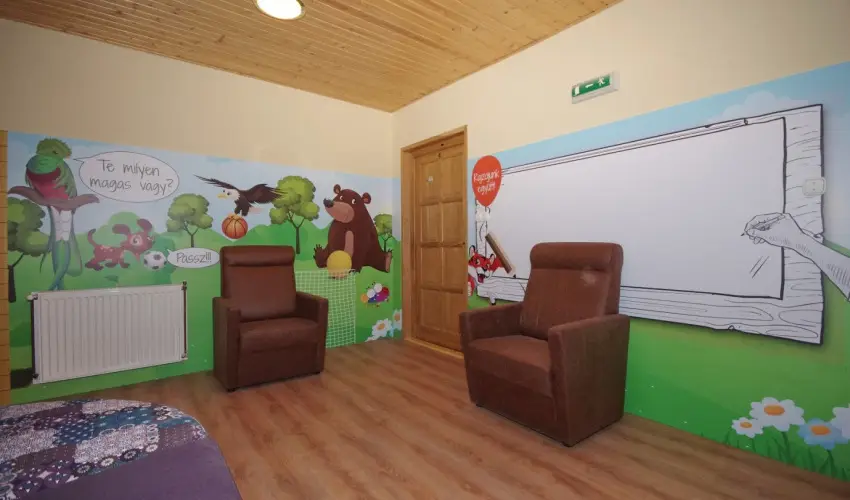 Aqua Hotel Gyula - Karcsony 