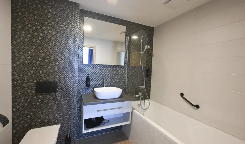 AquaMed Hotel Harkny Harkny - Karcsony (min. 2 j)