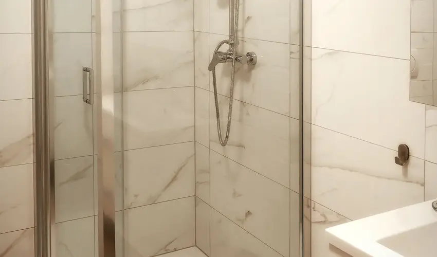 Aquarius Apartments Miskolctapolca - Karcsony