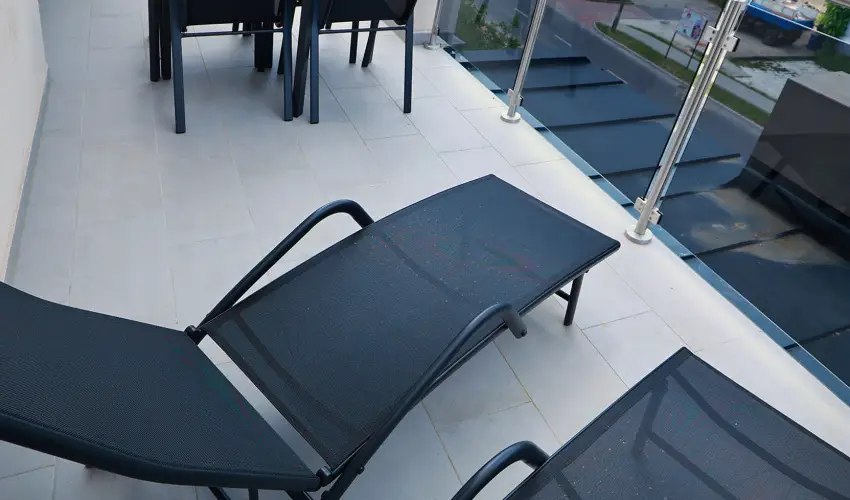 Aquarius Apartments Miskolctapolca - Karcsony