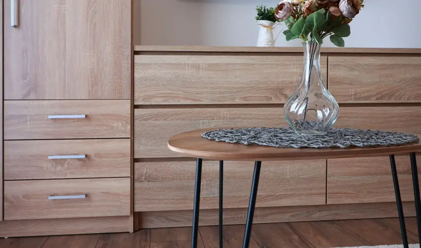 Aquarius Apartments Miskolctapolca - Karcsony