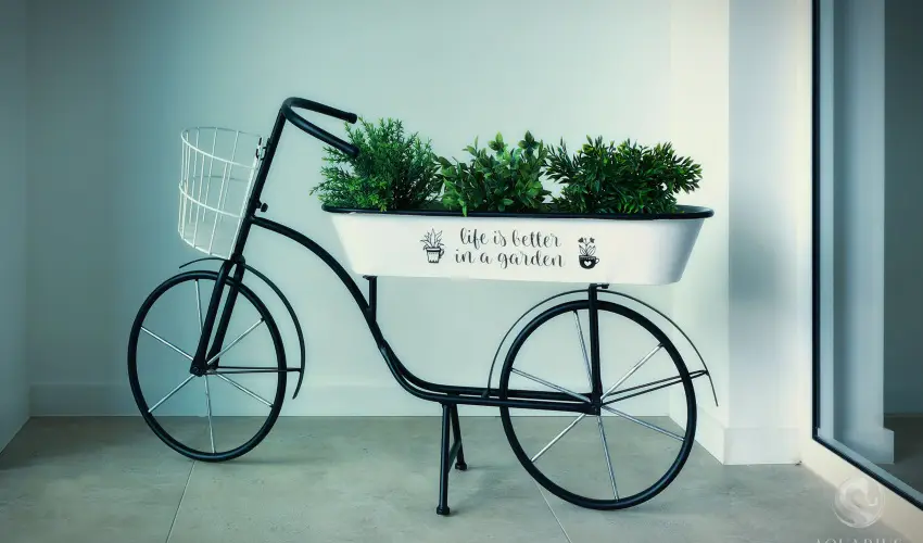 Aquarius Apartments Miskolctapolca - Karcsony