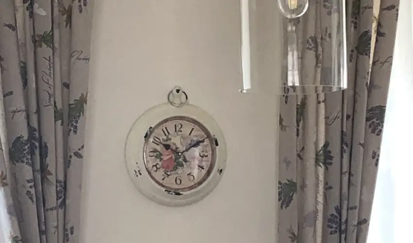 Aquasol Resort Mosonmagyarvr - Karcsony