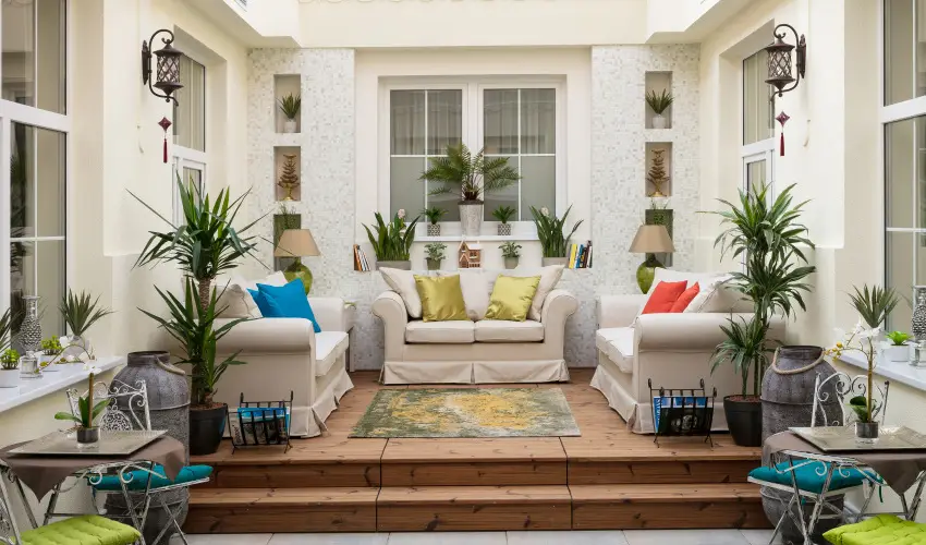 Aquasol Resort Mosonmagyarvr - Karcsony