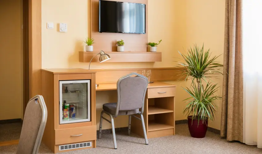 Aquasol Resort Mosonmagyarvr - Karcsony