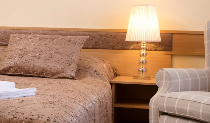 Aquasol Resort Mosonmagyarvr - Karcsony